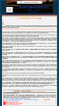 Mobile Screenshot of davidporcel.com